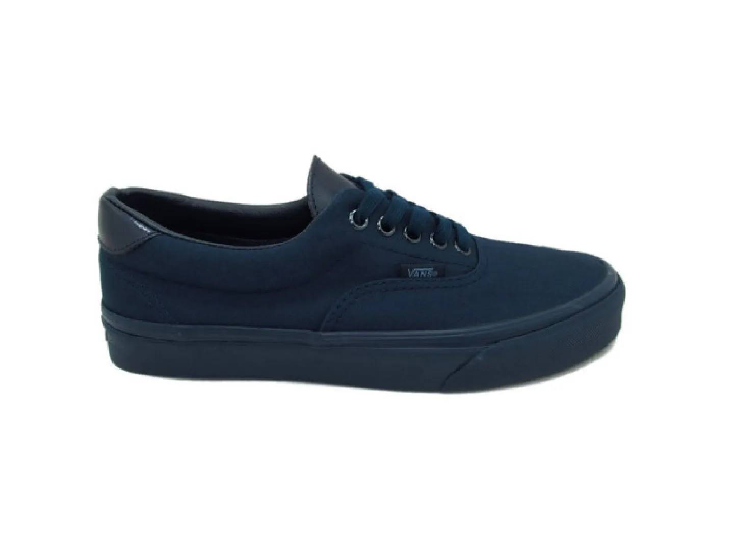 Tenis Vans Era 59 
