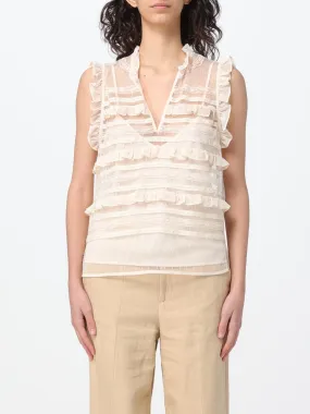 Top mujer Twinset