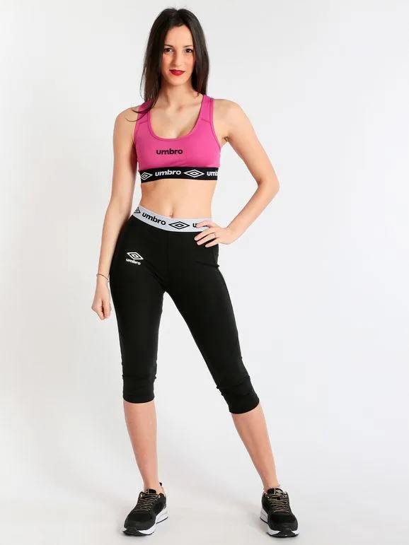 Umbro Top deportivo