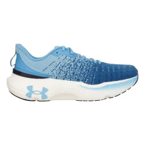 Under Armour Infinite Elite Zapatilla Neutral Hombres