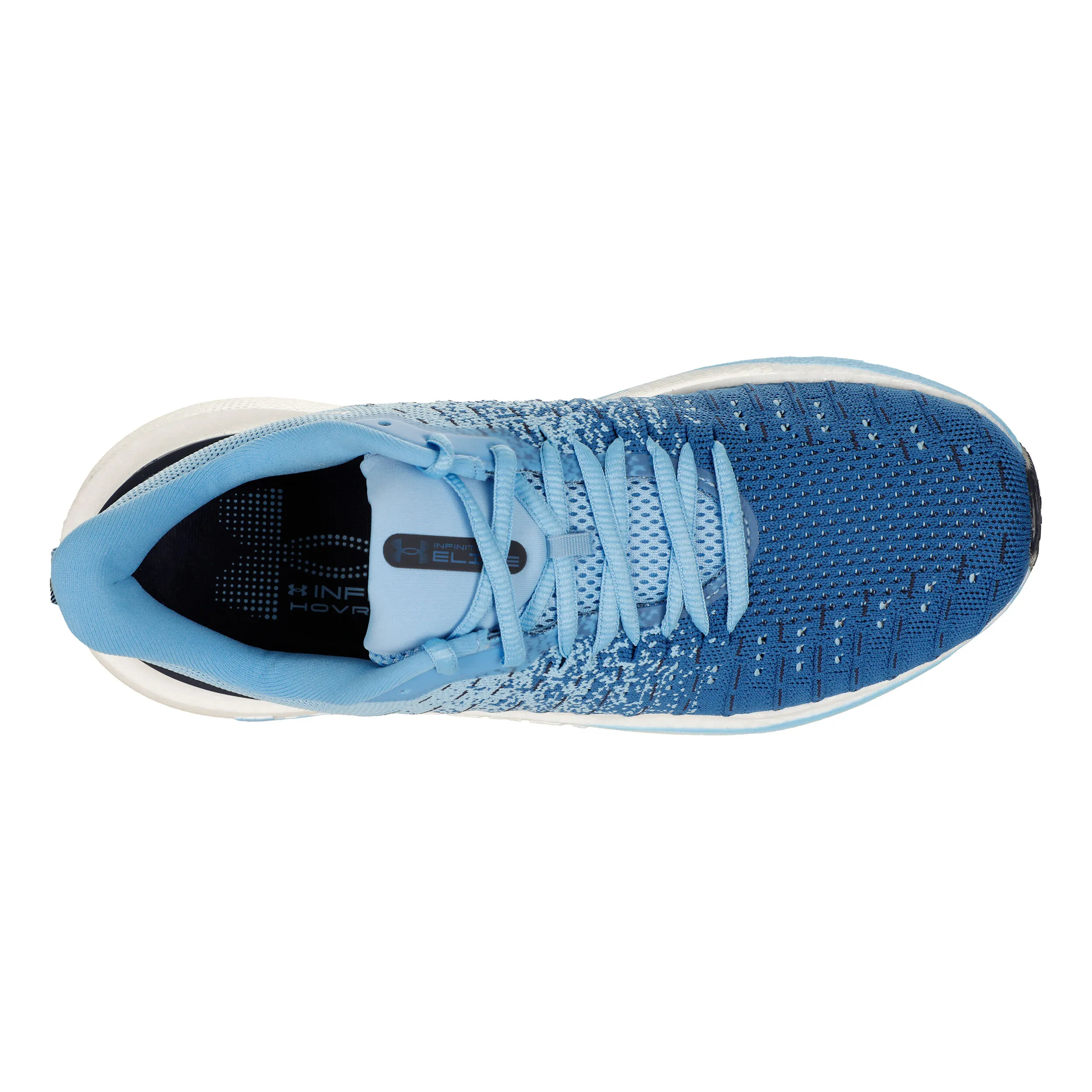 Under Armour Infinite Elite Zapatilla Neutral Hombres
