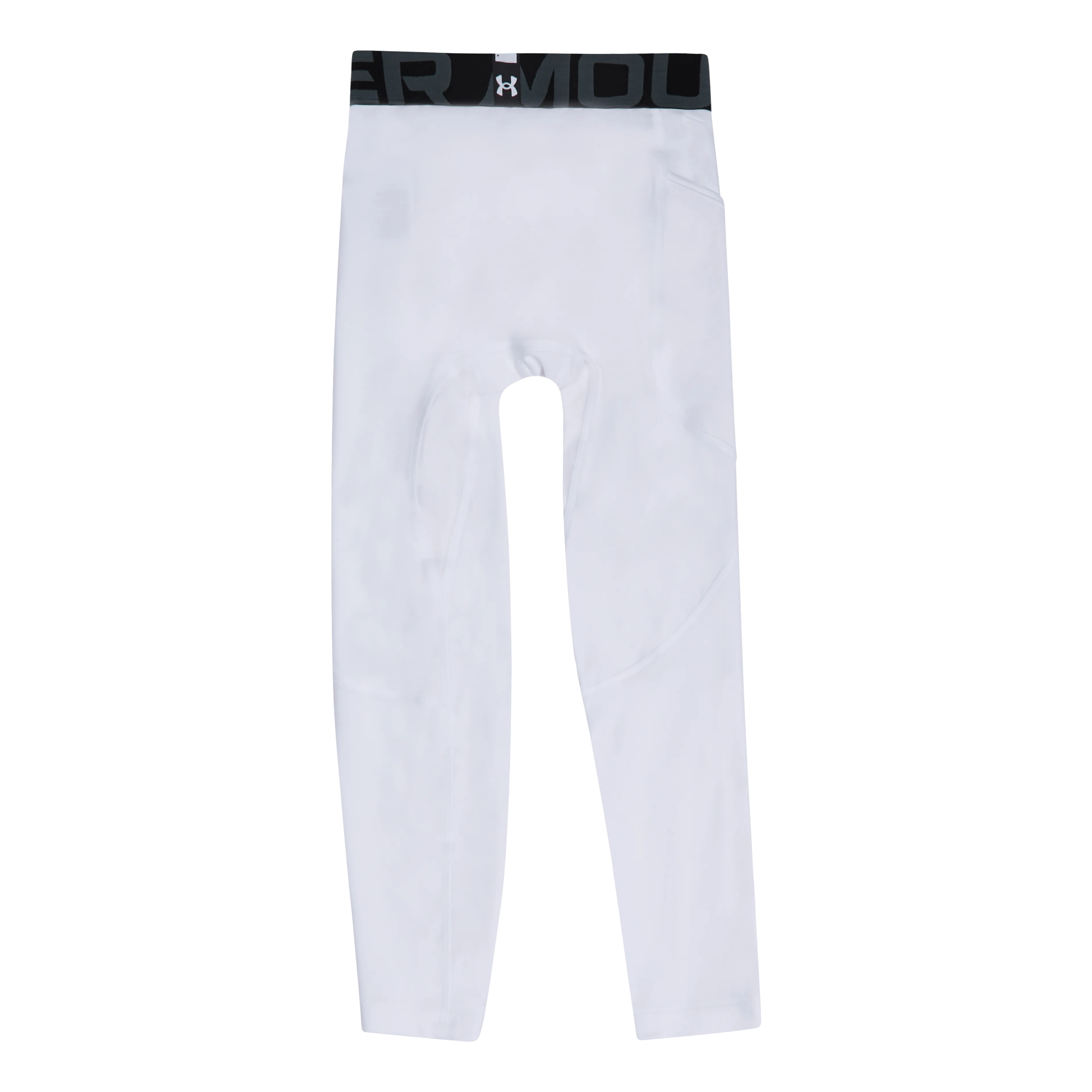 Under Armour UA Hg Armour 3/4 Legging