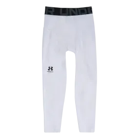 Under Armour UA Hg Armour 3/4 Legging