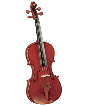 Violin Cremona Sv-1220 3/4 