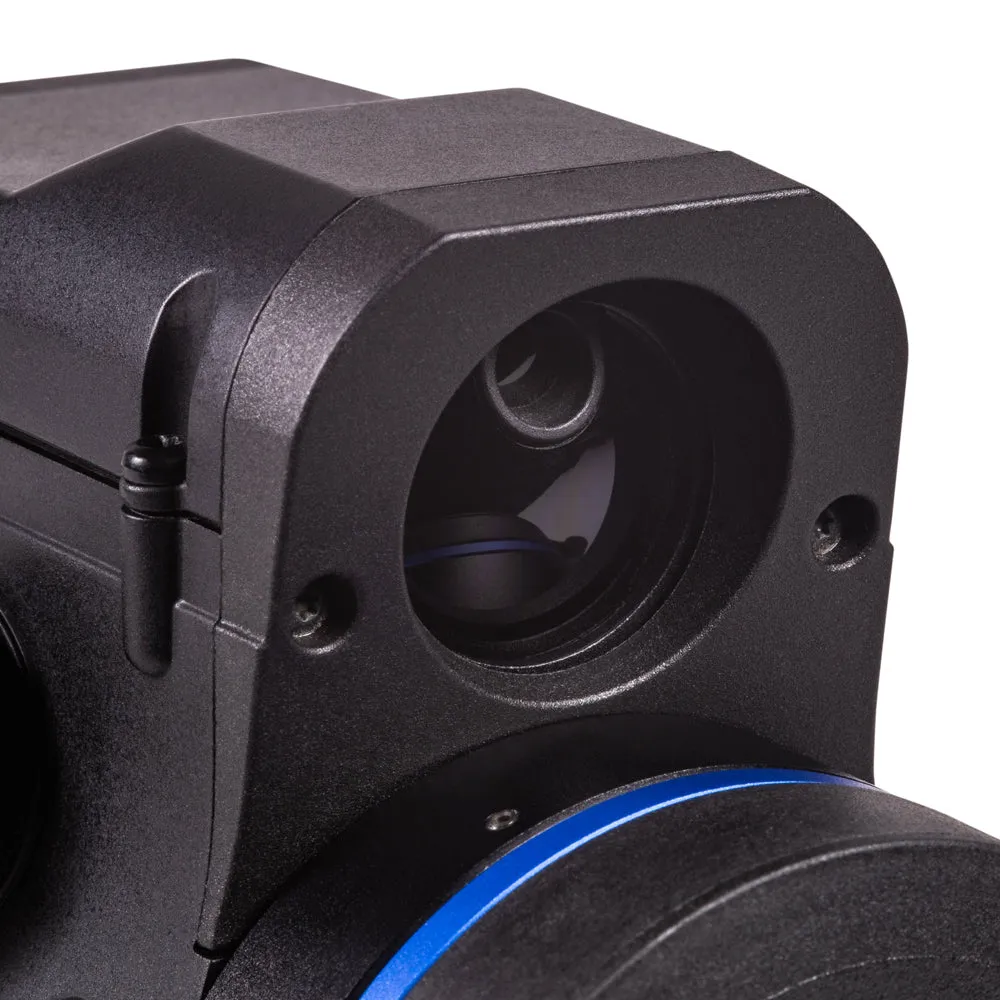 Visor térmico PULSAR Thermion 2 XG50 LRF