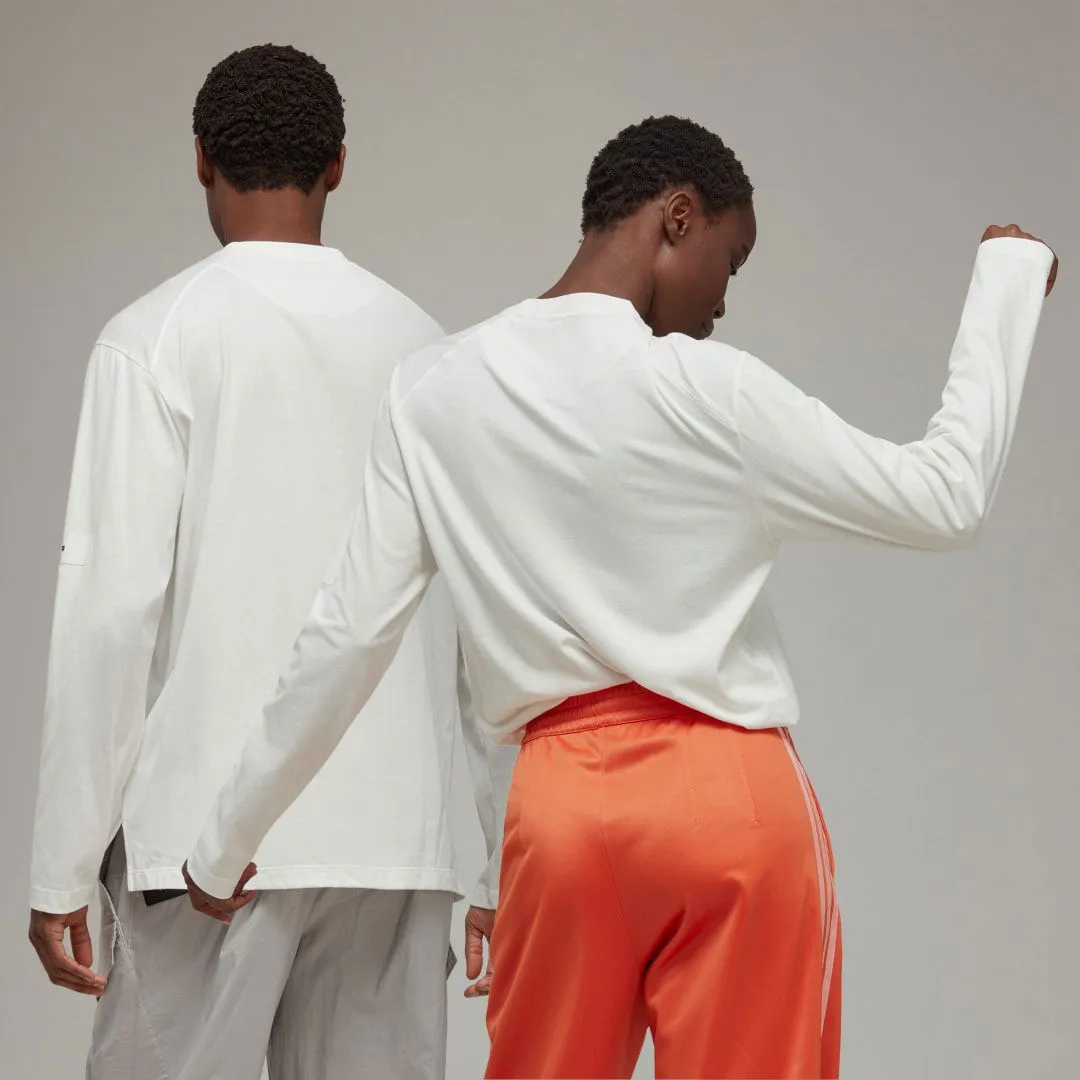 Y-3 T-Shirt