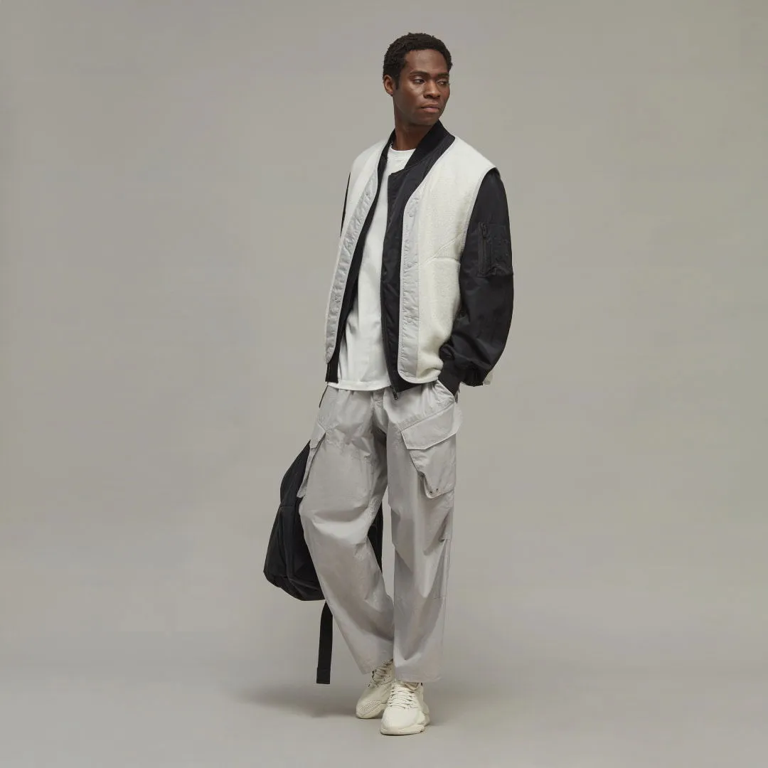 Y-3 T-Shirt