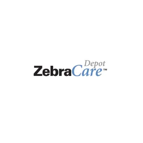 Z1BE-TC52XX-1C00 Zebra TC52
