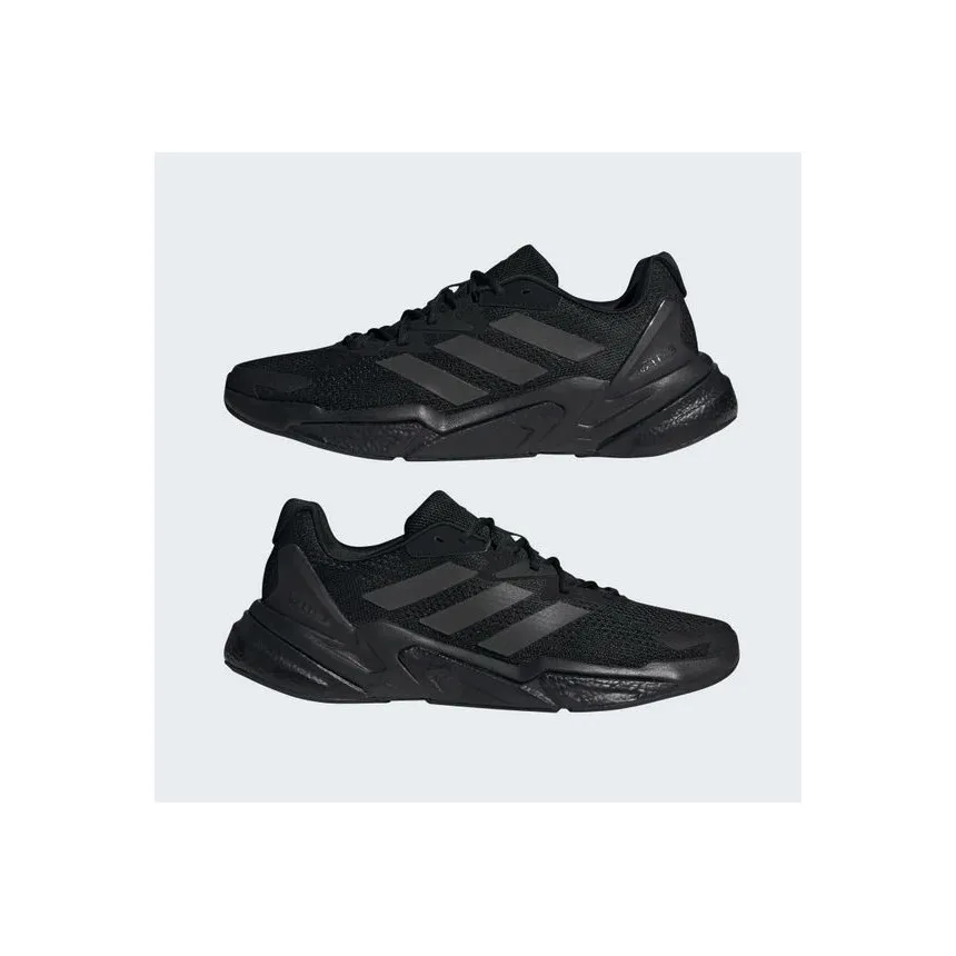 Zapas Adidas X9000l3 M Para Hombre
