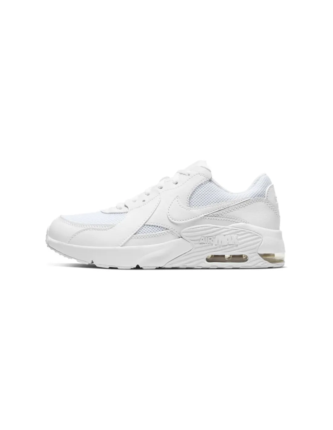 Zapatillas de Sportswear Nike Air Max Excee