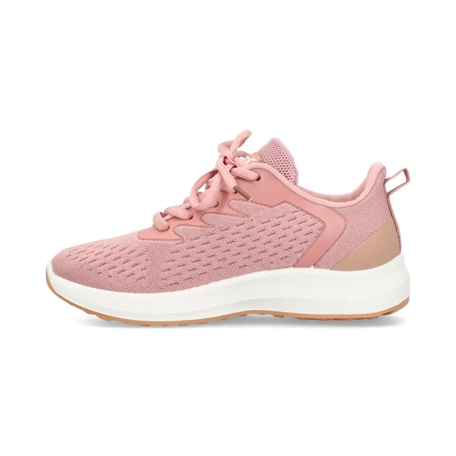 ZAPATO DEPORTIVO THALIA