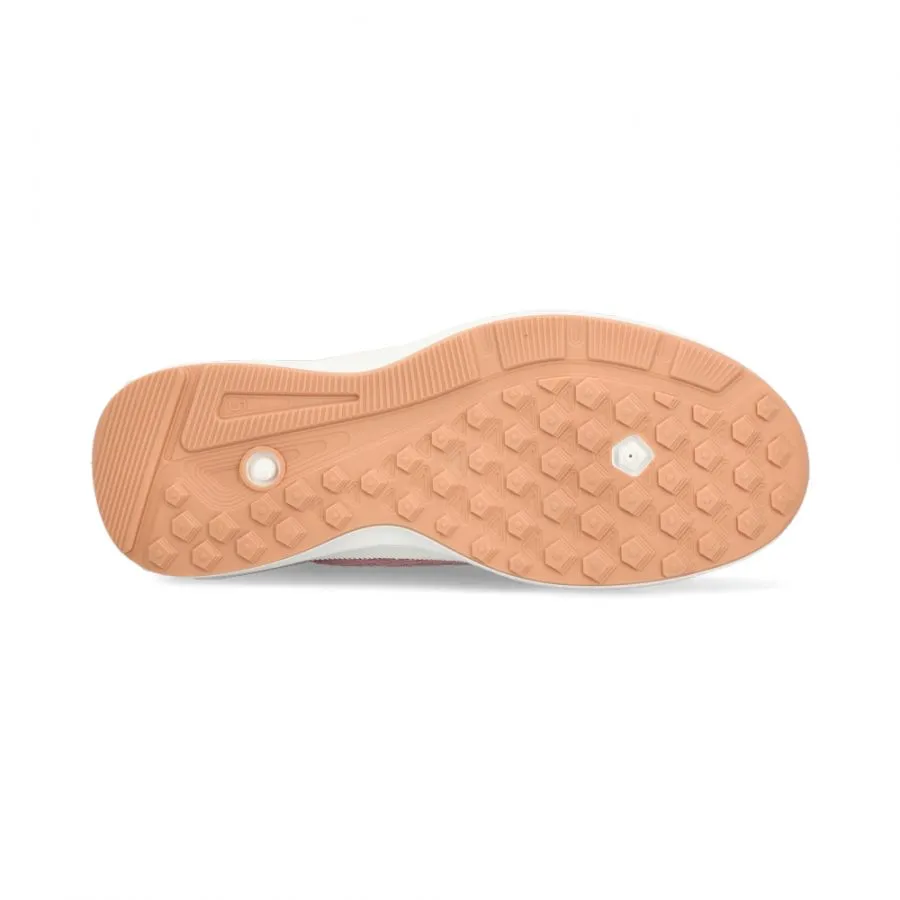 ZAPATO DEPORTIVO THALIA