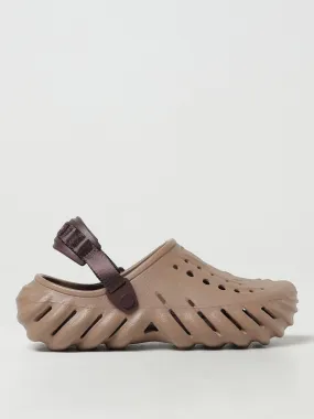 Zapatos hombre Crocs