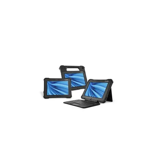 Zebra L10 XSLATE RTL10C0-0A12X1X